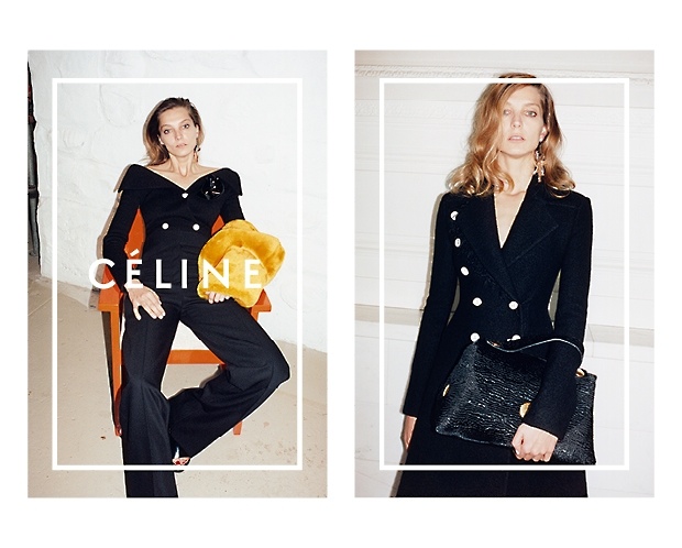 shop celine bags - celine-2014-fall-winter-campaign2.jpg