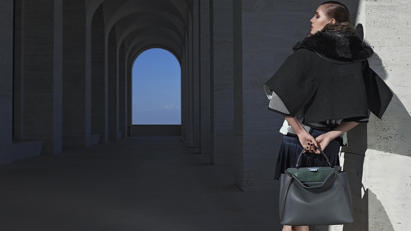 fendi-2014-fall-winter-campaign3