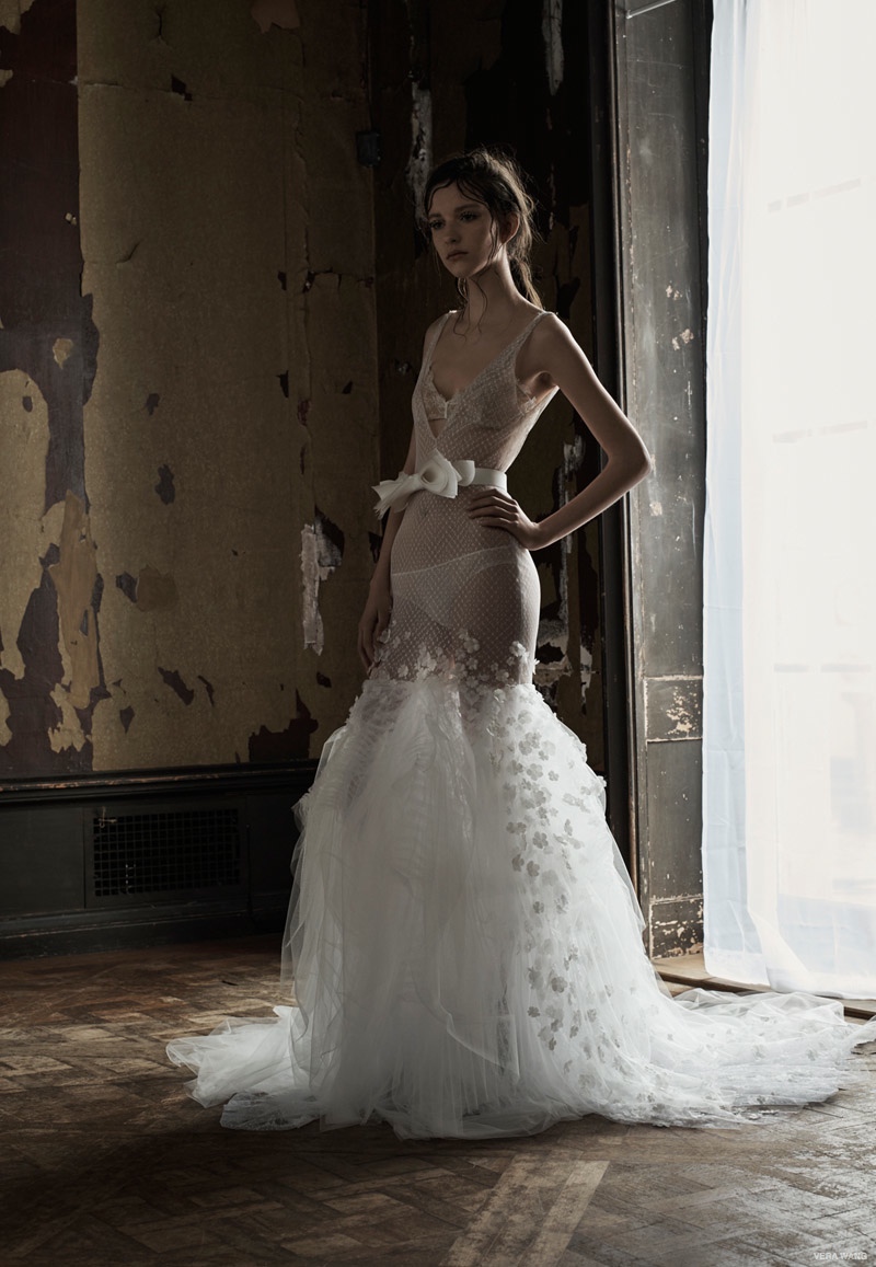 Great Vera Wang Wedding Dresses Prices in the world Check it out now 