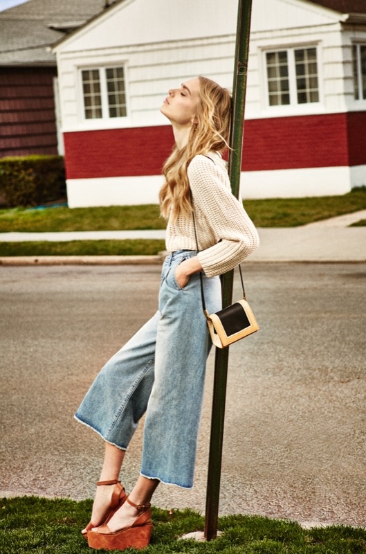 Shopbop-70s-Style-Lookbook13