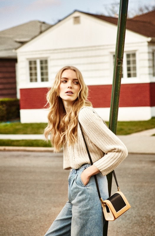 Shopbop-70s-Style-Lookbook15