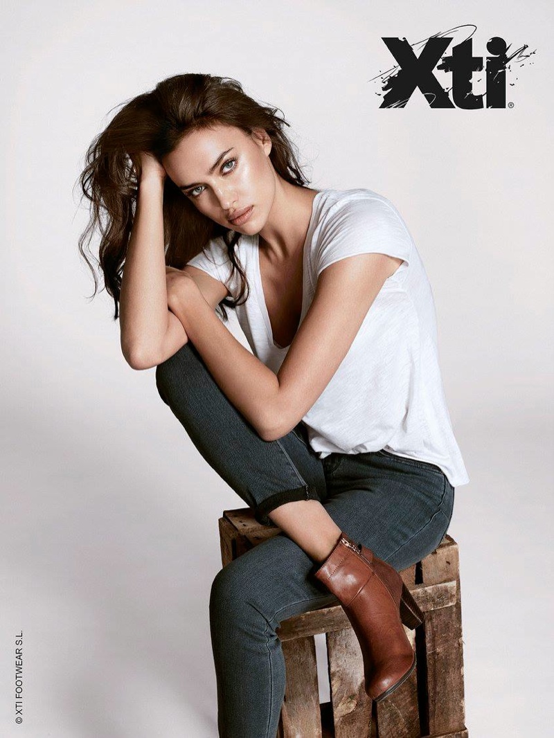 Irina-Shayk-XTI-Shoes-Fall-2015-Ad-Campaign08