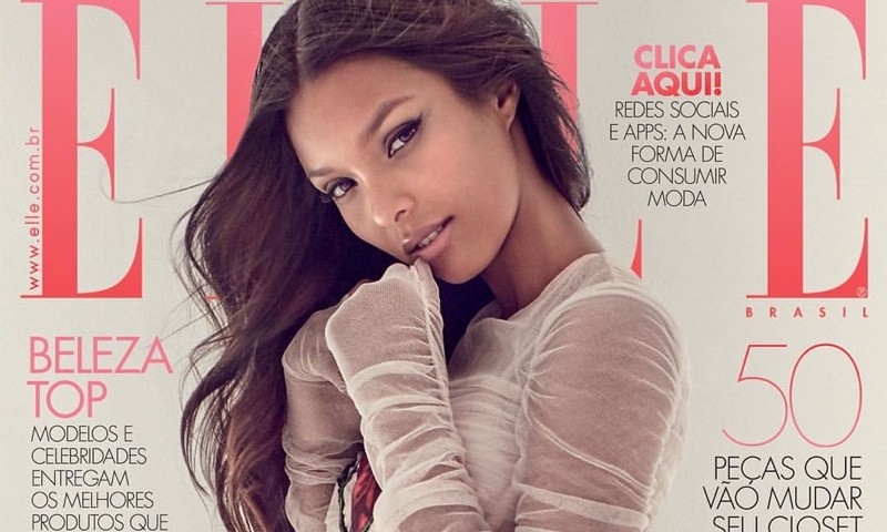 Lais-Ribeiro-ELLE-Brazil-September-2015-Cover2-800x480.jpg