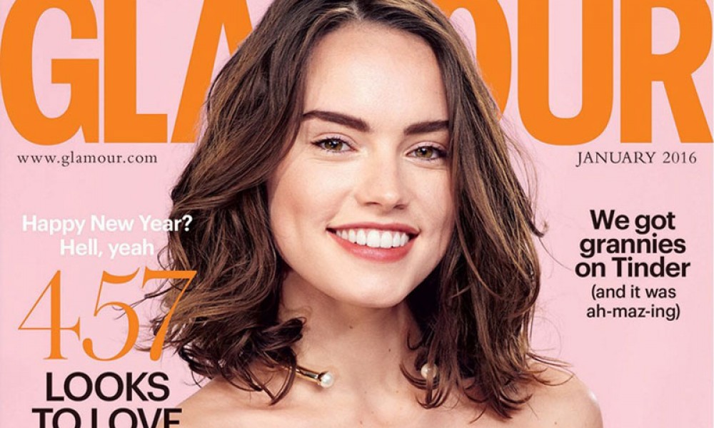 Daisy-Ridley-Glamour-UK-January-2016-Cover-1000x600.jpg