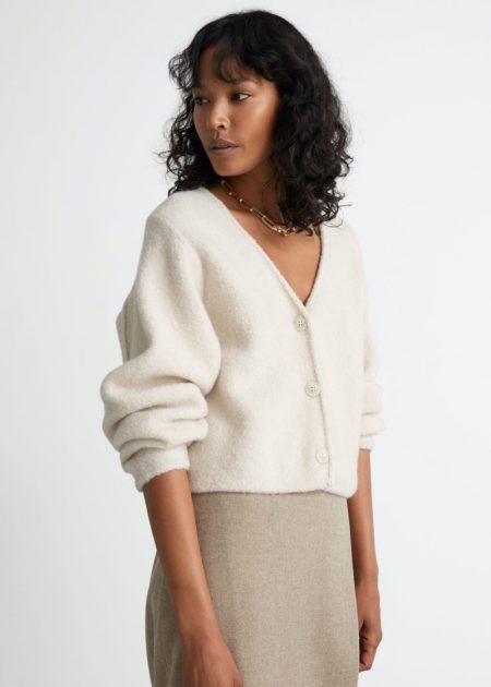 Other Stories Sweaters Fall Shop