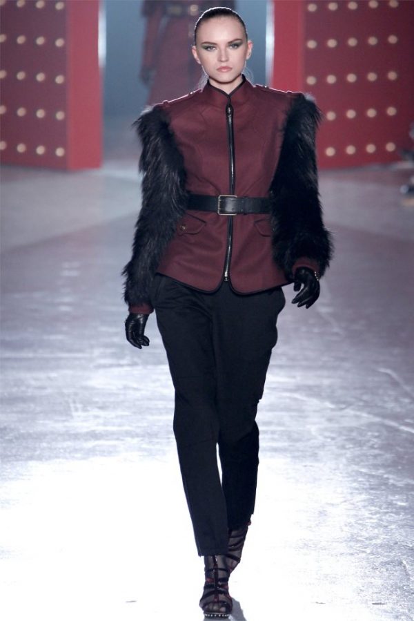 Jason Wu Fall 2012 New York Fashion Week Fashion Gone Rogue 0940