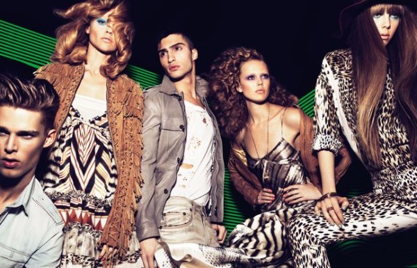 justcavallicampaign.jpg
