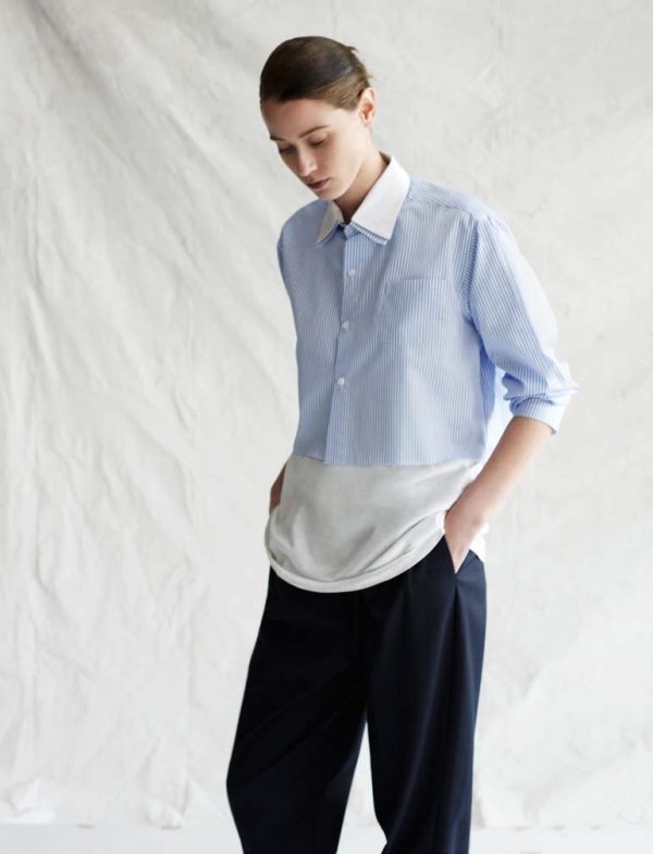 ASOS' Fall 2012 Collection Offers Cool Autumn Styles – Fashion Gone Rogue