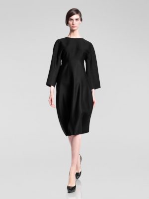 Donna Karan Pre-Fall 2013 Collection – Fashion Gone Rogue