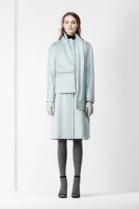 Pringle of Scotland Pre-Fall 2013 Collection – Fashion Gone Rogue