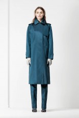 Pringle of Scotland Pre-Fall 2013 Collection – Fashion Gone Rogue