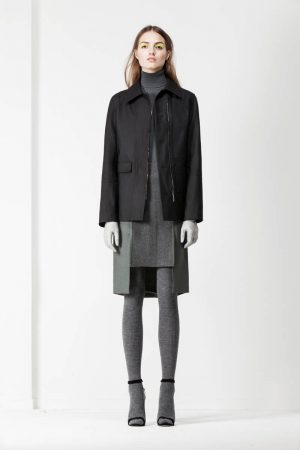 Pringle of Scotland Pre-Fall 2013 Collection – Fashion Gone Rogue