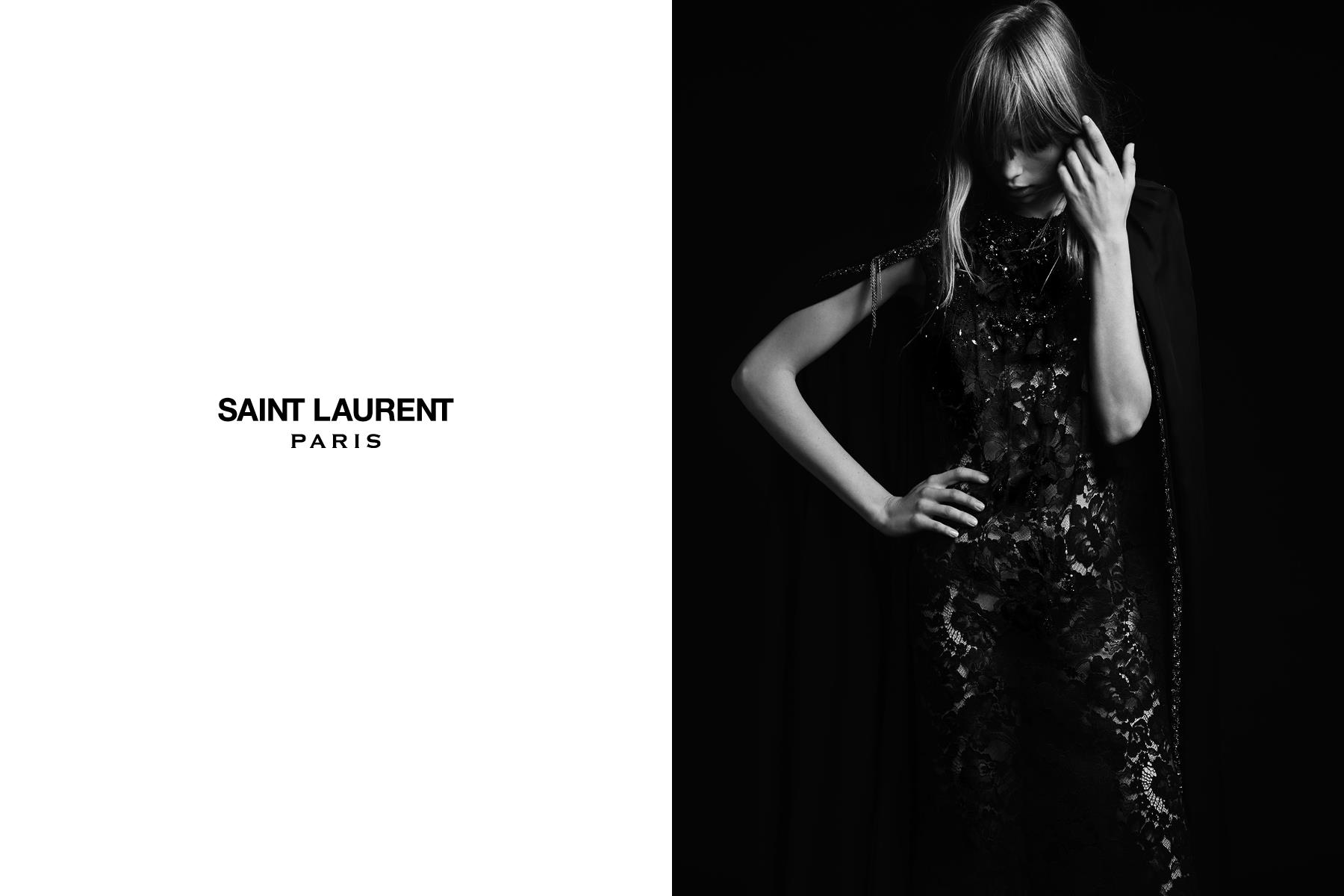 Сен лоран текст. Эди Слиман Saint Laurent. Saint Laurent обои. Saint Laurent обложка. Saint Laurent Paris картинки.