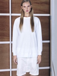 Bassike Resort 2013/14 Collection – Fashion Gone Rogue