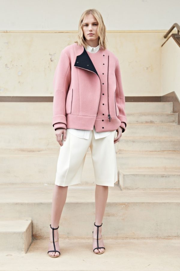 Chloe Resort 2014 Collection – Fashion Gone Rogue