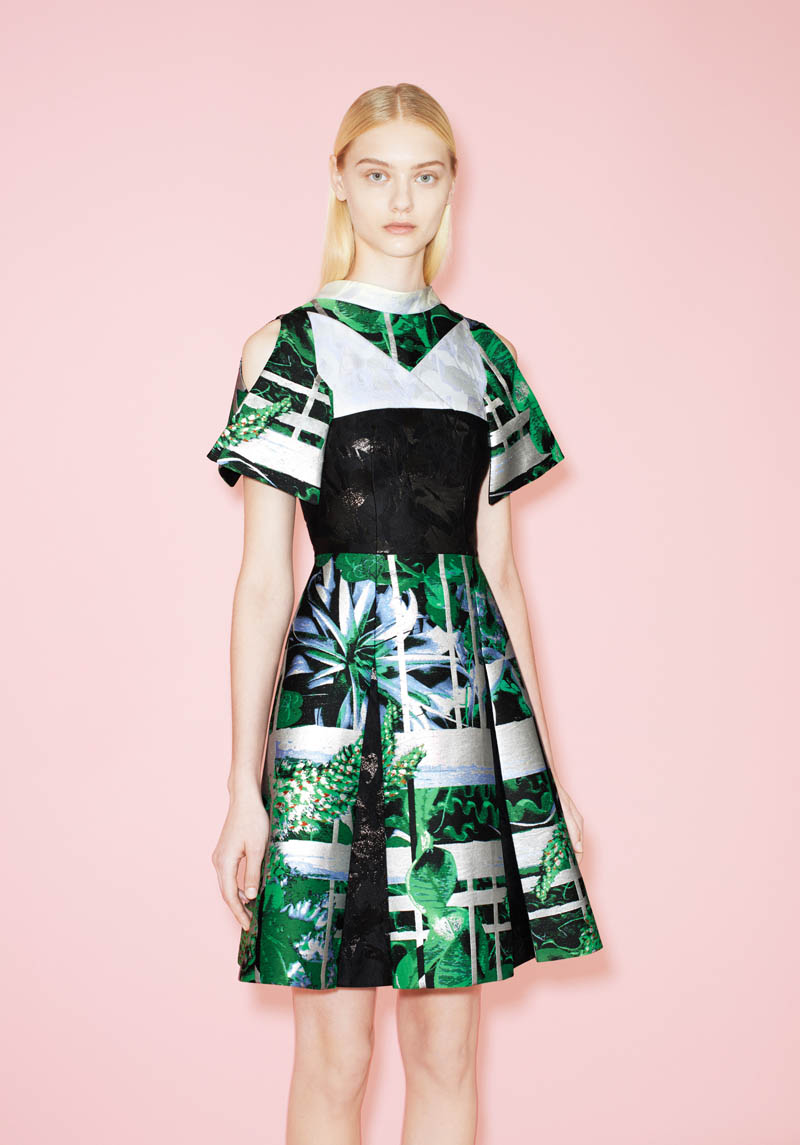 Tag: peter pilotto | Fashion Gone Rogue