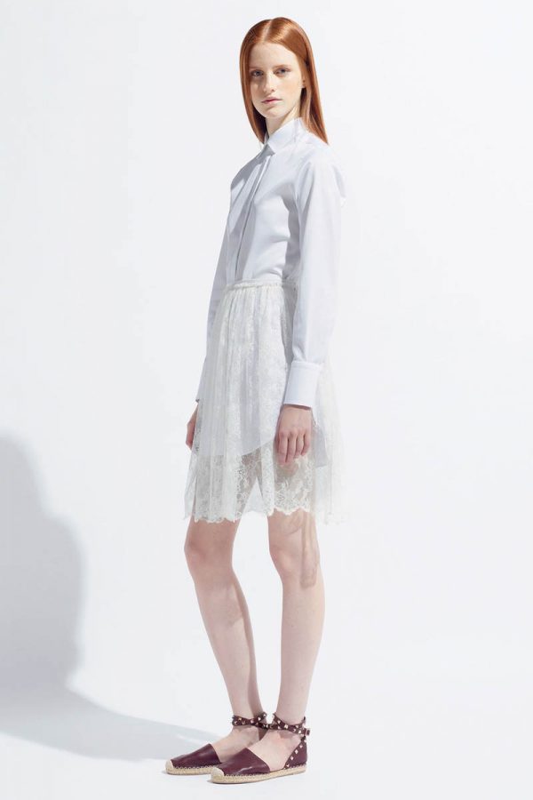 Valentino Resort 2014 Collection – Fashion Gone Rogue