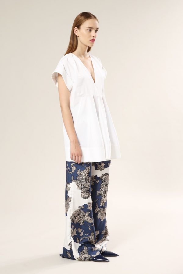 Albino Resort 2014 Collection – Fashion Gone Rogue