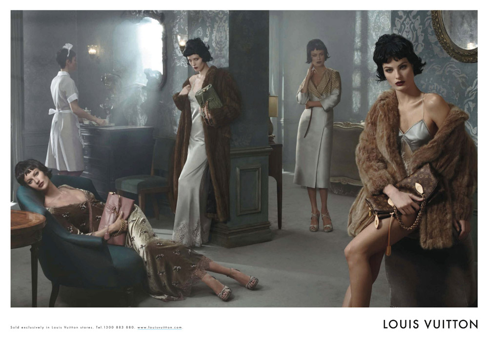 Louis Vuitton 2013 Silk Blazer