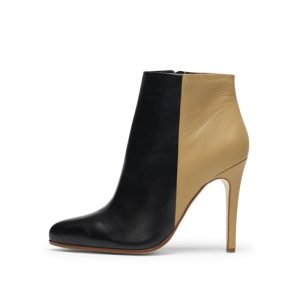 See Looks from Club Monaco's First Shoe Collection – Fashion Gone Rogue