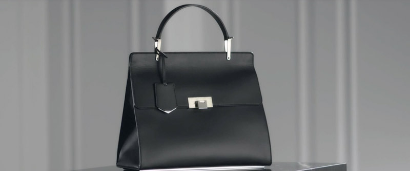 Celebrities  PurseBlog  Fashion Balenciaga le dix Spring bags