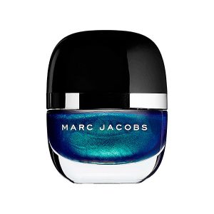 Marc Jacobs Beauty Collection Now Available on Sephora – Fashion Gone Rogue