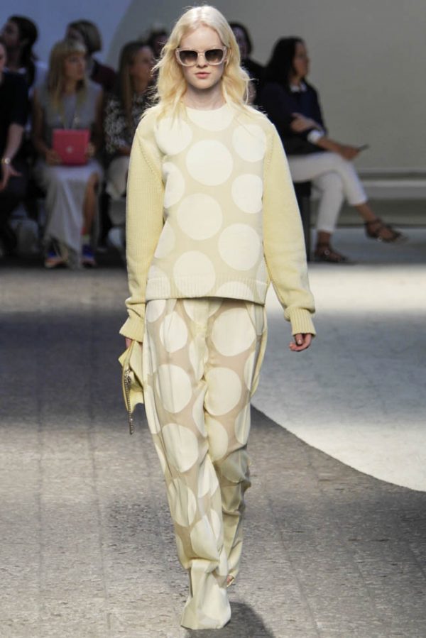 Sportmax Spring 2014 Milan Fashion Week Fashion Gone Rogue 5567