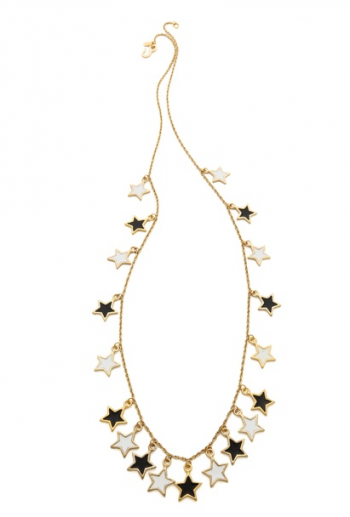 Holiday Gift Guide 2013 | 16 Jewelry Pieces – Fashion Gone Rogue