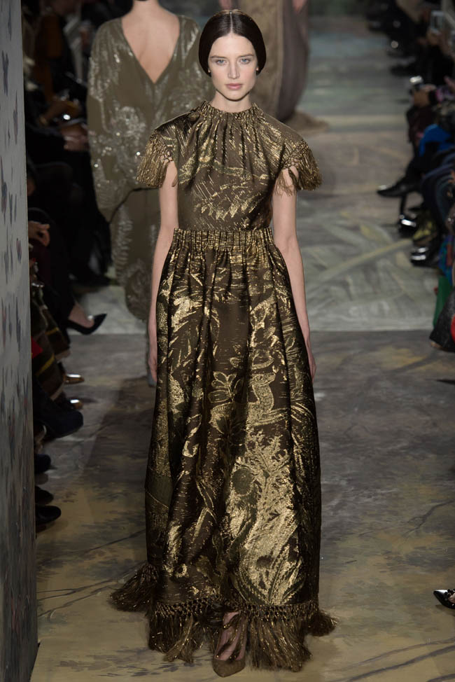 inkompetence Twisted at opfinde Valentino Haute Couture Spring/Summer 2014 – Fashion Gone Rogue