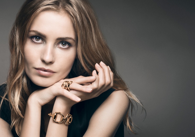 Five minutes with... Drutis Jewellery - The Jewellery Cut