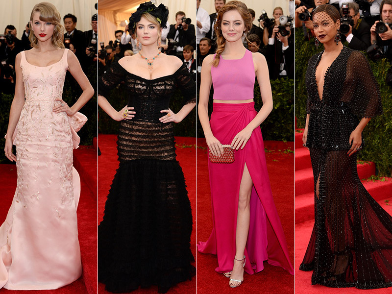 Pin by Body and Soul on MET GALA 2014  Fashion designer models, Fashion,  Favorite fashion designer