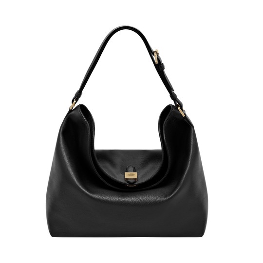 Mulberry Tessie Hobo Handbag