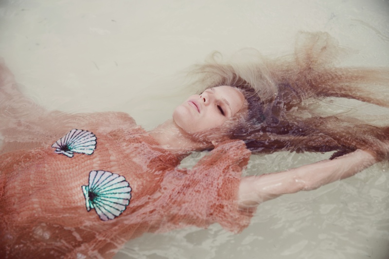 wildfox-swim-shoot8