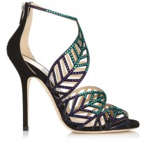 Jimmy Choo Summer Shoe Sale