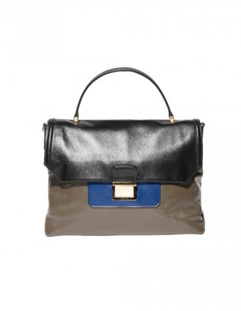 Miu Miu Fall 2014 Handbags
