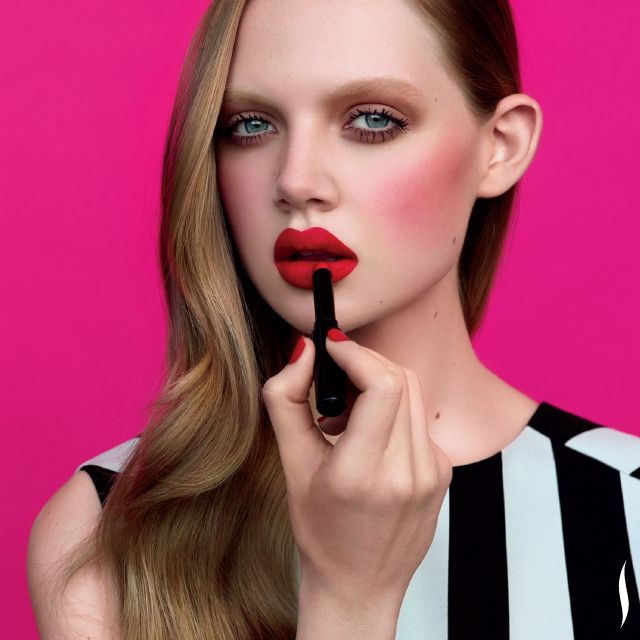5 Best Websites to Buy Makeup