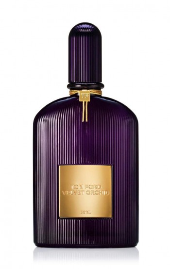 jay z tom ford cologne