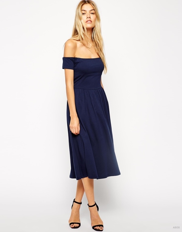 8 Cute Dresses for Under $100