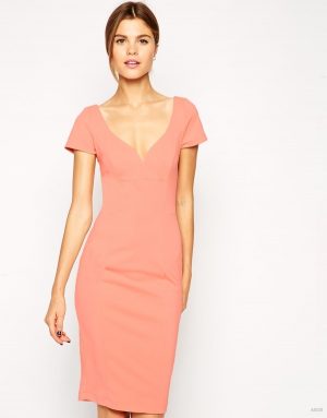 8 Cute Dresses for Under $100 – Fashion Gone Rogue