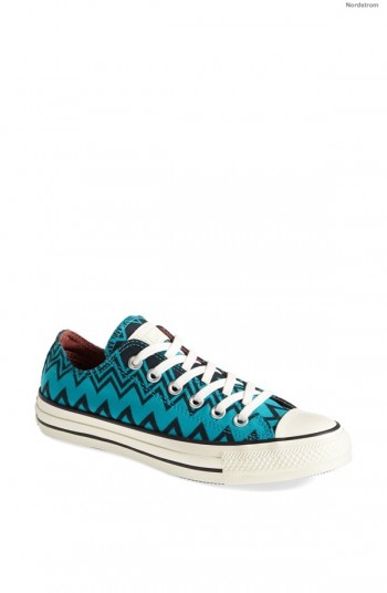 converse montant femme pas cher