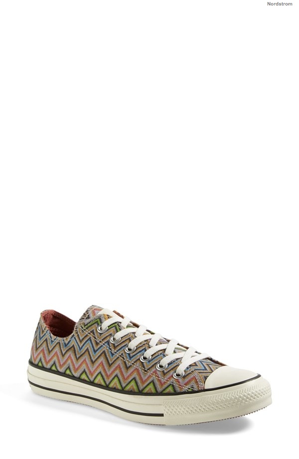 converse by missoni buy online