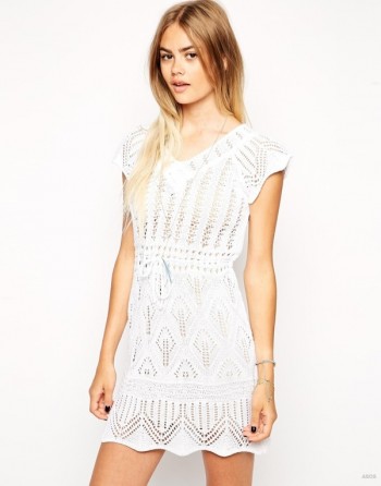 8 Cute Dresses for Under $100 – Fashion Gone Rogue