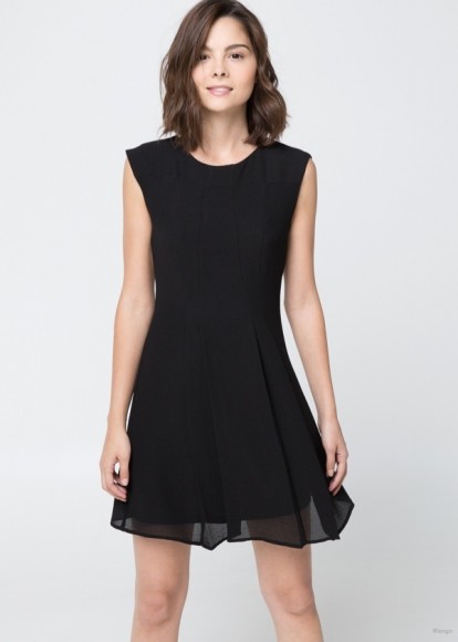 8 Cute Dresses for Under $100 – Fashion Gone Rogue