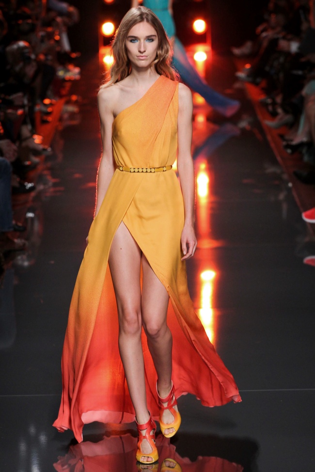 elie-saab-2015-spring-summer-runway27