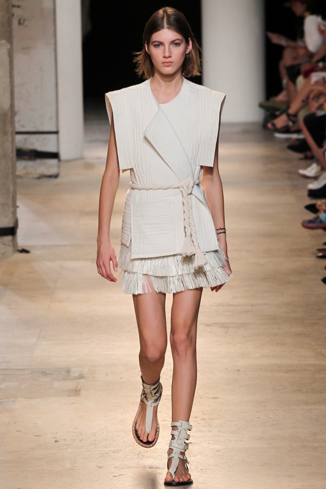 isabel-marant-2015-spring-summer-runway23