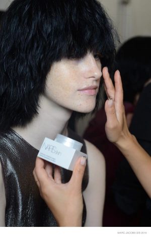 Marc Jacobs Beauty 2015 Spring