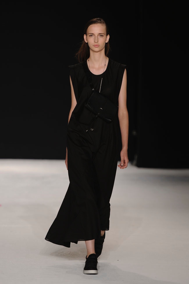 Rag & Bone 2015 Spring/Summer | Fashion Gone Rogue