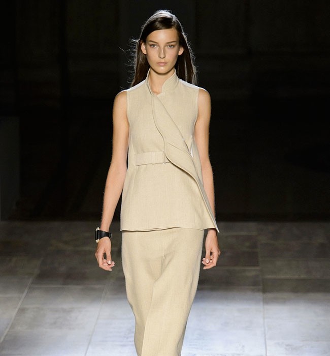 victoria-beckham-2015-spring-summer-runway-show02