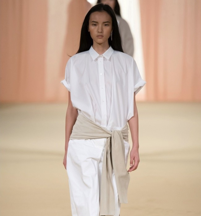 hermes-2015-spring-summer-runway09