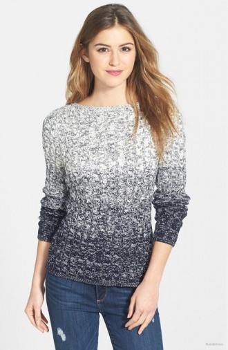 6 Cable Knit Sweaters for Under $200 – Fashion Gone Rogue